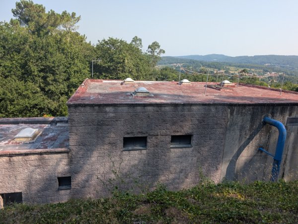 朝聖之路 世界盡頭之路2983568