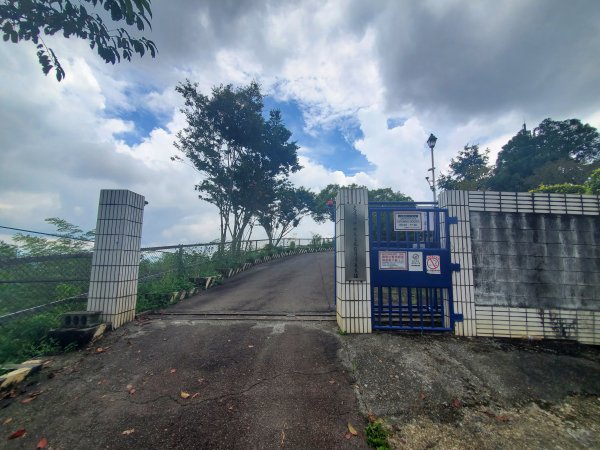 【南投|貓囒山】1049768