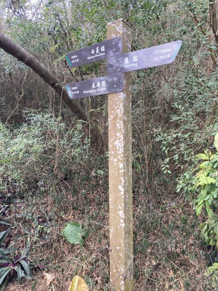 20260221高雄壽山+愛河灣3003360