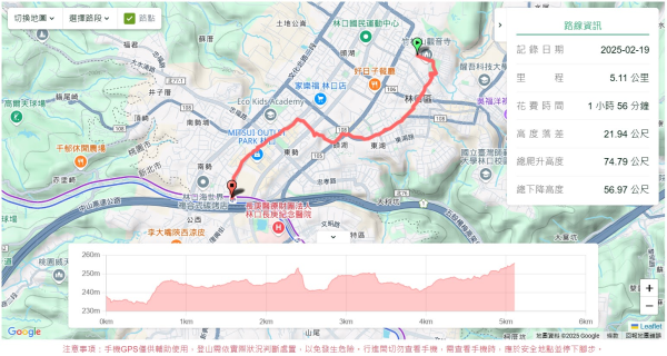 《蘭陵王・林口櫻花》2715956
