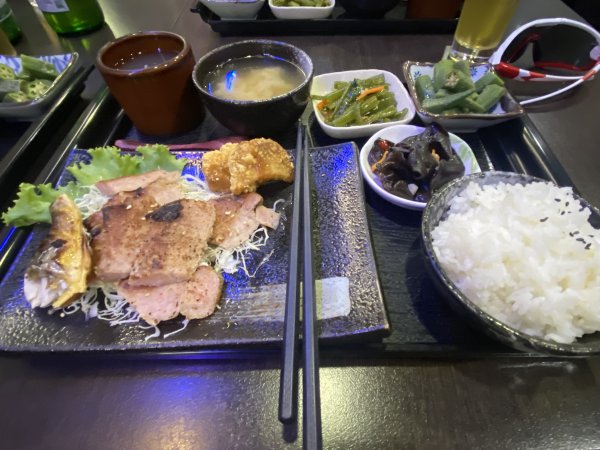 《陽明山秘境健行｜翠峰瀑布 × 天母古道 夏日涼爽路線》2852242