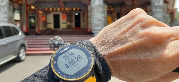 20200509 暖暖 - 威惠廟960918