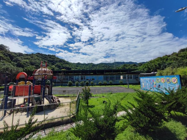 淡蘭北路第四段：瑞芳車站至雙溪車站2516393