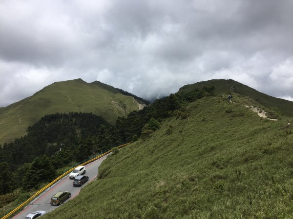 20200625南投石門山1021861