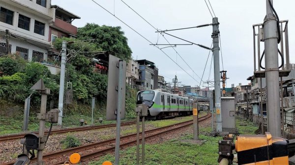 基隆 百年防空洞  獅球嶺砲臺   仙洞巖 佛手洞2161760