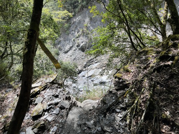 屏風山屋住一晚2916021