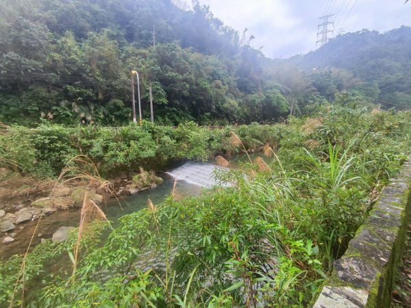 淡蘭南路2+1逆走2671836