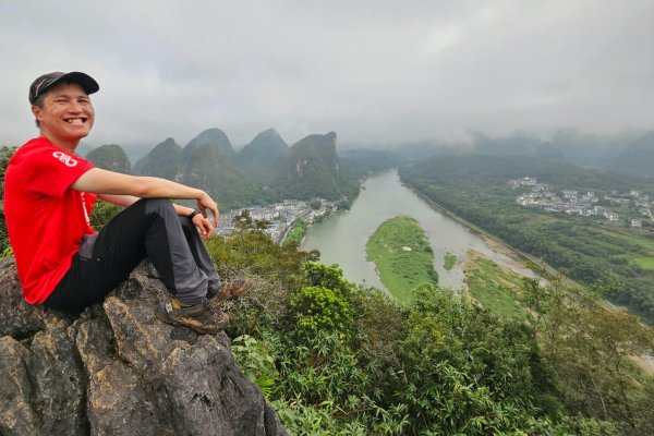 2024 世界旅行山岳篇 Part 42782412