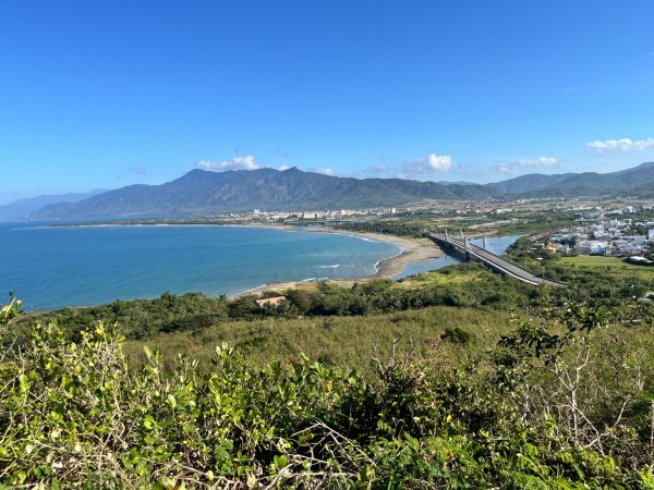 20251211_墾丁龜山步道+海口港咖啡廳+海角七號場景2968669