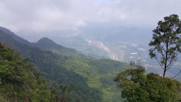 白毛山步道 2016 06 09126296