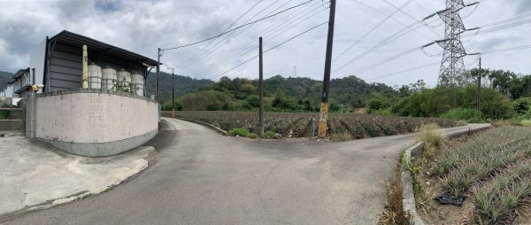 20250531屏東武潭(新厝山)2803205