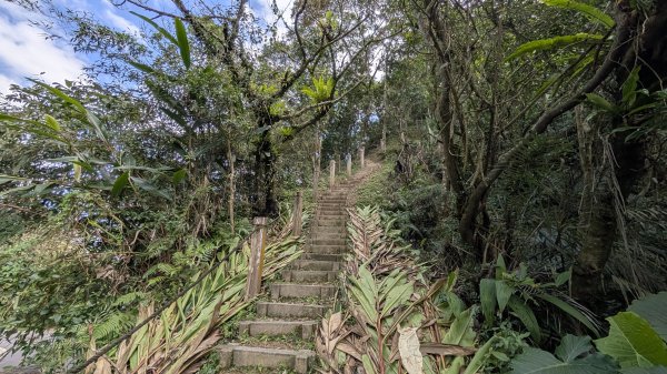 114.12.07筆架連峰之旅2957034