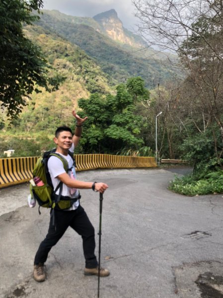 泰安溫泉.鳥嘴山【強筋健骨 養顏美容的套1198636