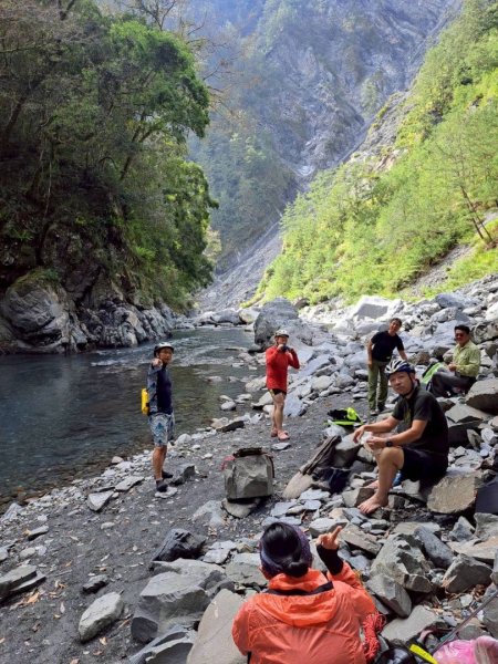 海端栗松溫泉2970911