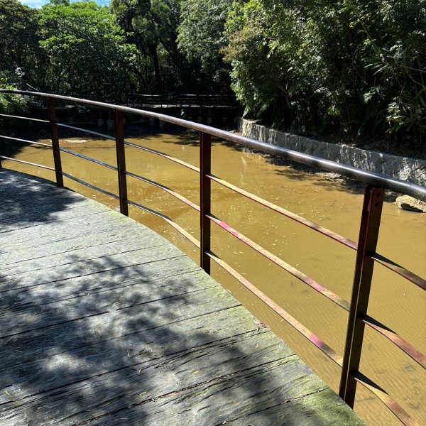 大崙頭山、大崙尾山2922674