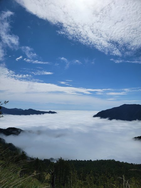 2026-0517-合歡北峰初探3066497