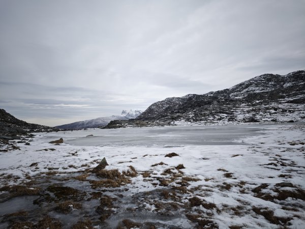 [紐約馬之行-47] 2025_1108 努克環狀步道 4/52951450