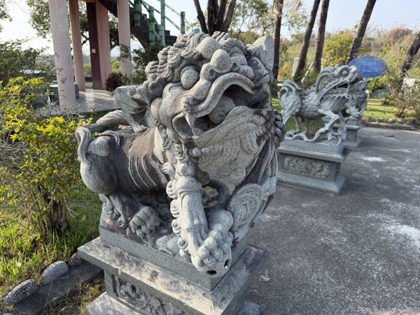 2026_0307 高雄田寮元辰殿3016342