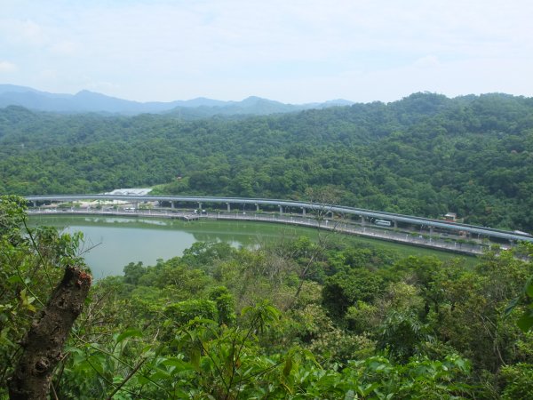 2018.9.1白鷺鷥山之旅1416882