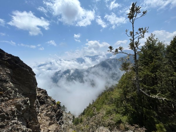 25/04/11羊頭山單攻2760070