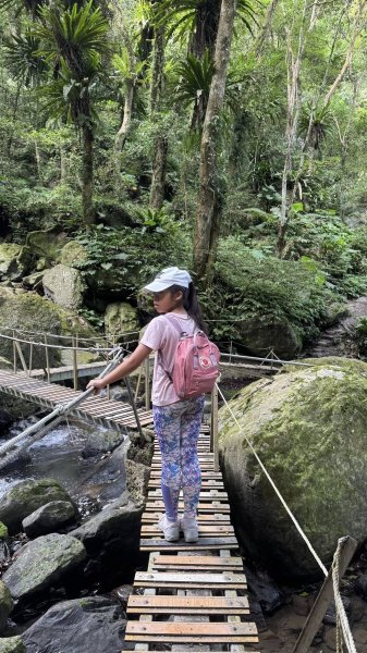 20250629三峽雲森瀑布2837797