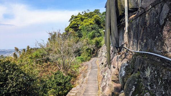天元宮,楓樹湖,北新庄,淡水老街2430315