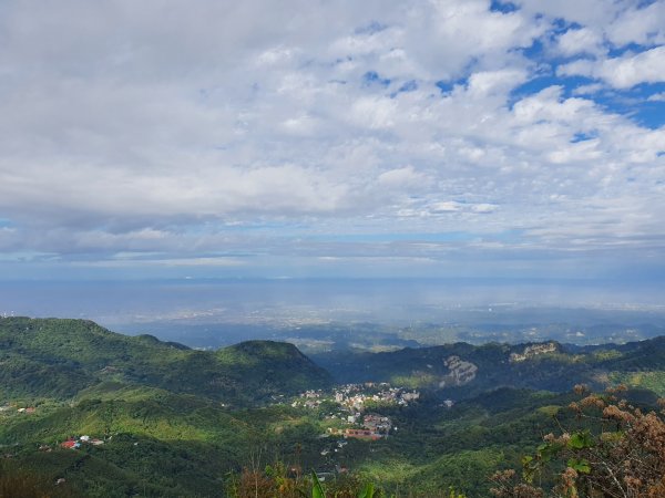 關子嶺雞籠山步道1218645