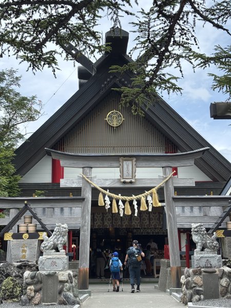 日本富士山吉田路線3097685