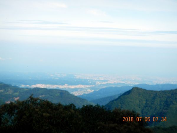 2018/07/06芝生毛台山+虎禮山363199