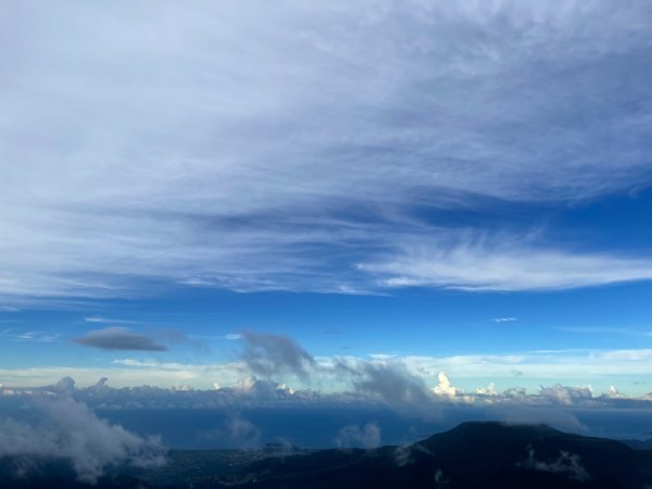 七星山2835212