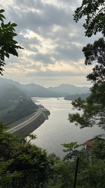 雙石+++牛背2776472