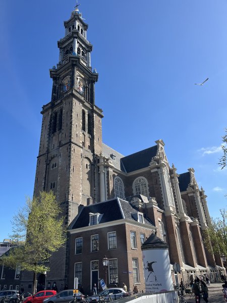 2025_0420 倫敦馬拉松順遊西歐 D2c(阿姆斯特丹-西教堂)2785985