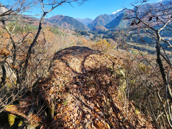 20251123秘境車站峠駅與垂水遺跡2957772
