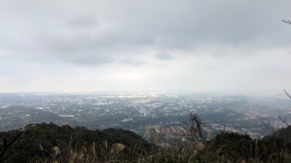 桃園石門山步道1994633