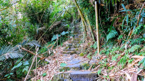 南化刣牛湖山2987500