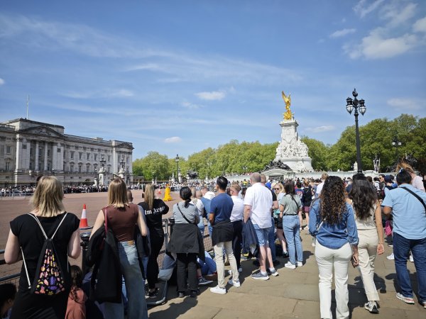 2025_0428 倫敦馬拉松順遊西歐 D10b(白金漢宮)2795181