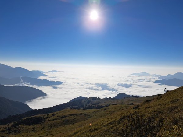 南華山2446845