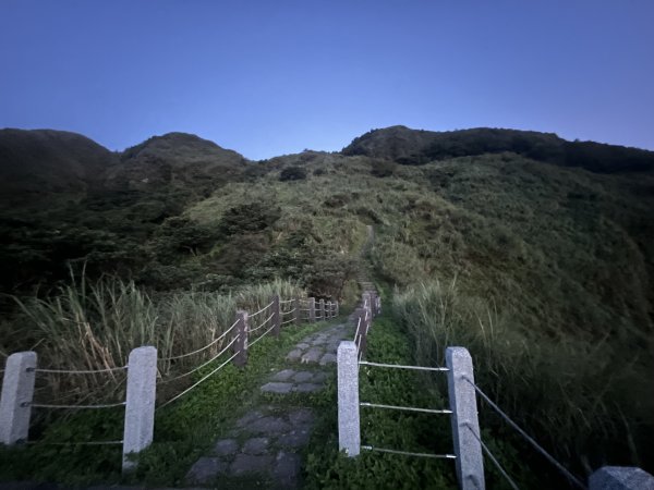 2024_0806 夢幻湖山2571202