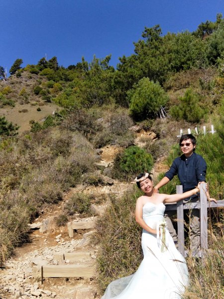 雪山 不下雪533118