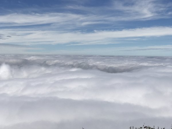 雞籠山x大凍山x九龍山1221022