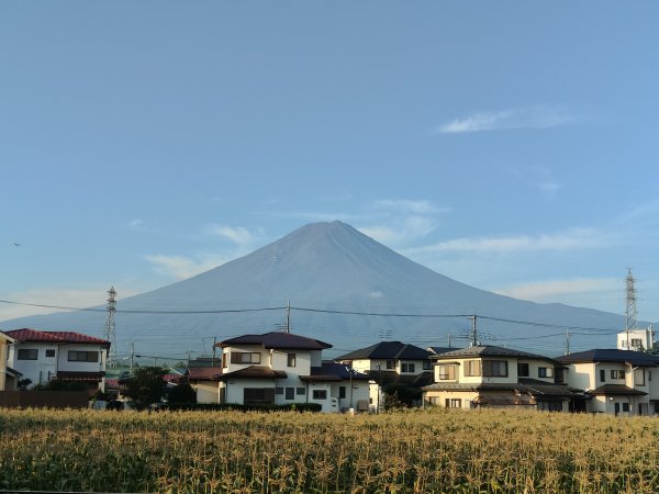 2024登富士山自助旅行2638860