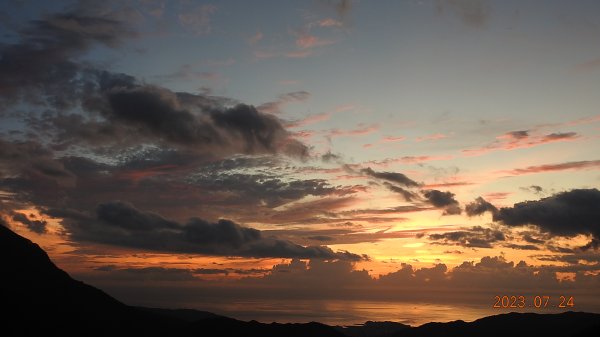 雲山水花鳥蝶-天龍國阿伯的日常7/242229443