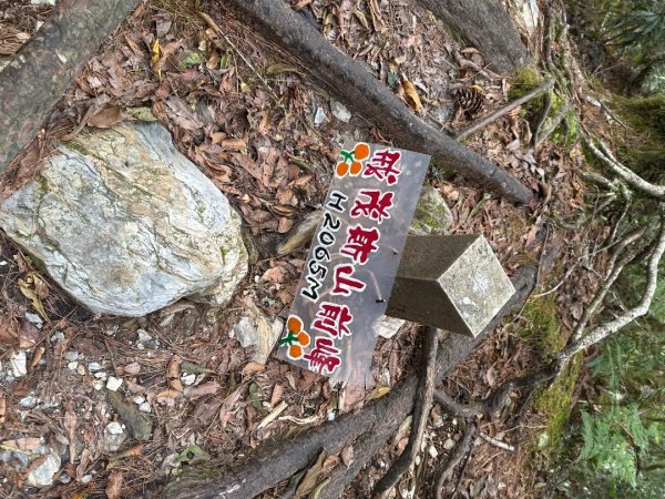 20251004-06戒茂斯嘉明湖2914196