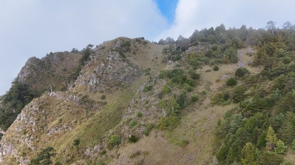 2025.10.23~2025.10.26－雪山2928159