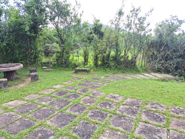 新北桃源谷步道（大溪線）3106368