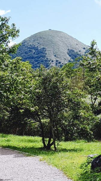 二子坪-面天山-向天山封面