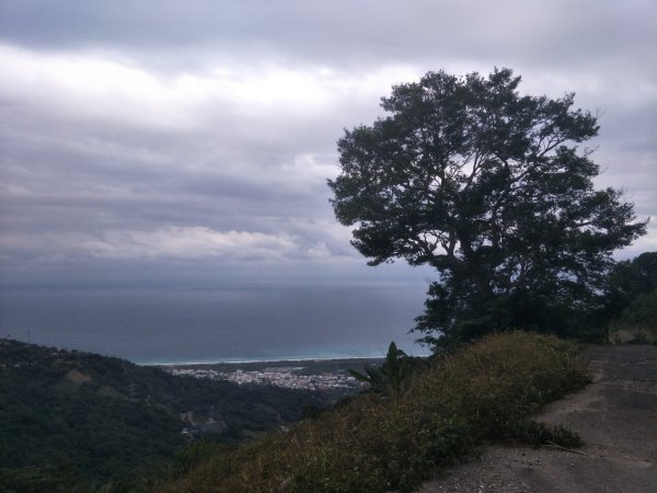 小百岳:太麻里山1566194