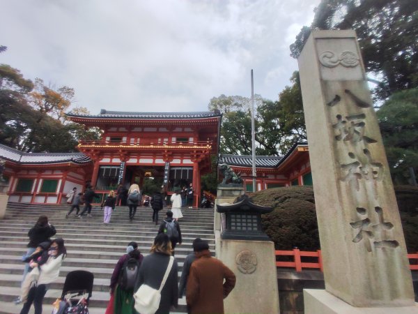 京都清水寺2453601