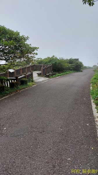 大屯山1827922