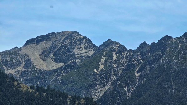 112.04.16 玉山前峰2123732